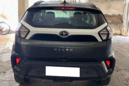 Used XMA AMT Diesel