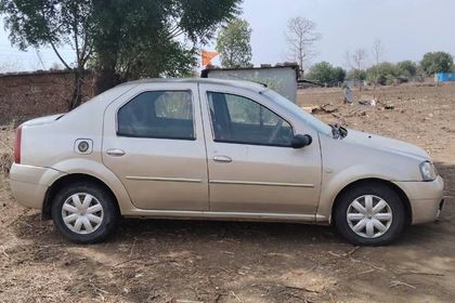 Used 1.6 GLS Petrol