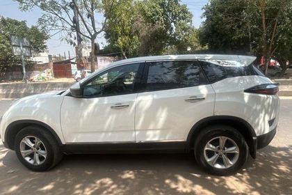Used XT BSIV