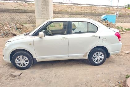 Used 1.2 Vxi BSIV