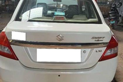 Used LXI