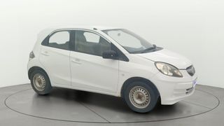 Used EX MT