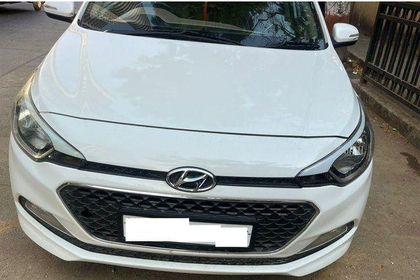 189 Used Hyundai i20