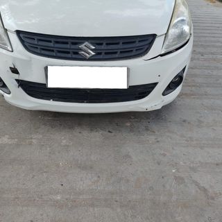 2 Used Maruti Swift Dzire in Junagadh
