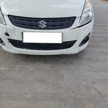 20 Used Maruti Suzuki Swift Dzire
