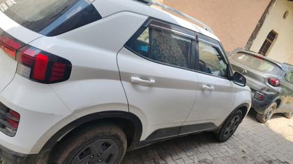 Used S Plus Diesel