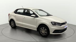 Used 1.0 MPI Trendline