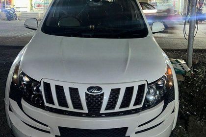 Used W8 FWD