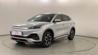 Used BYD Atto 3 Special Edition