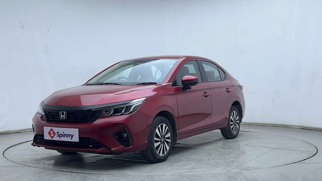 Used Honda Cars Above 10 Lakh in India - Check 328 Second Hand