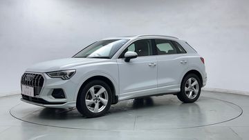 Used Premium Plus