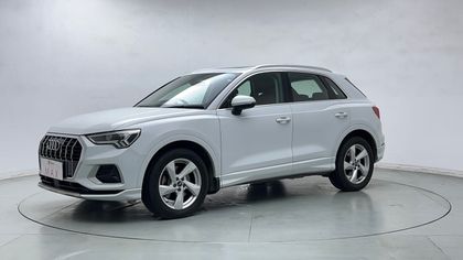 Used Premium Plus