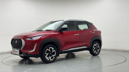 Used KURO Edition