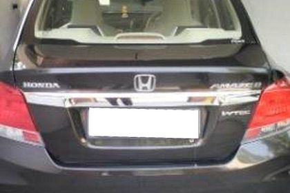 Used S i-Vtech