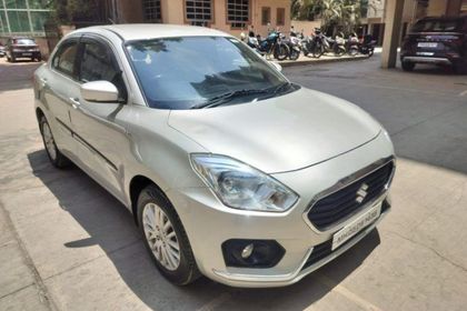 21 Used Maruti Suzuki Swift Dzire