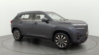 Used VX CVT Non RF