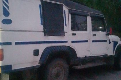 8 Used Mahindra Bolero in Siliguri