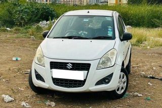 Used VXi