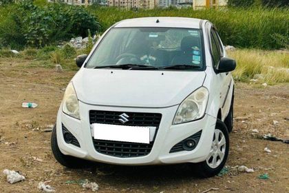 Used VXi