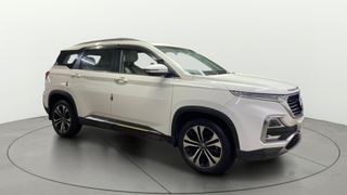 Used Sharp CVT