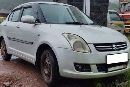 Used VXi