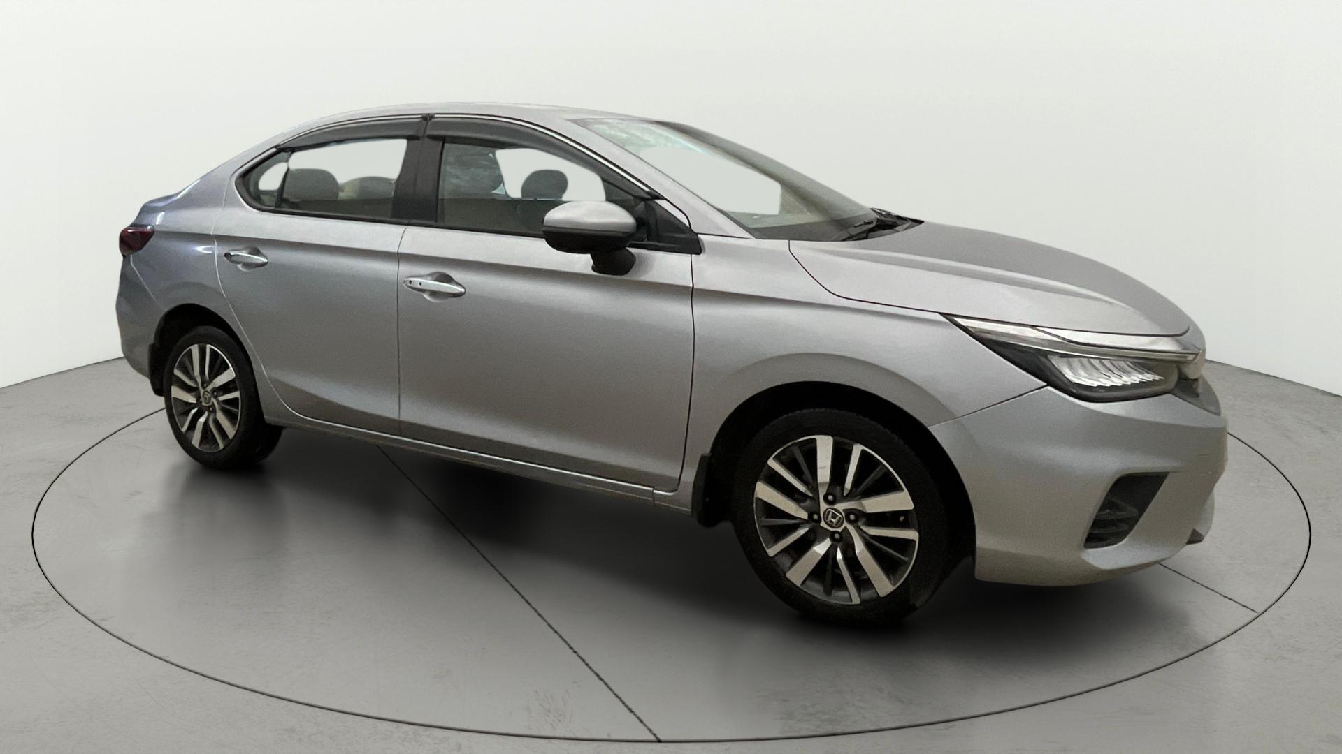 12042 Used Cars in Gohana - Second Hand Cars for Sale with EMI
