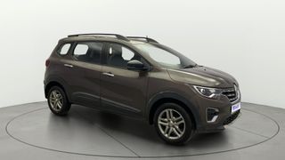 Used RXZ EASY-R AMT