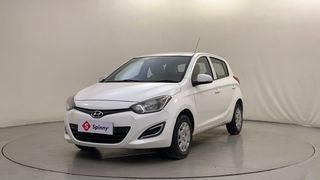 Used Hyundai i20 Magna 1.2