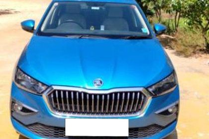 Used 1.0 TSI Ambition