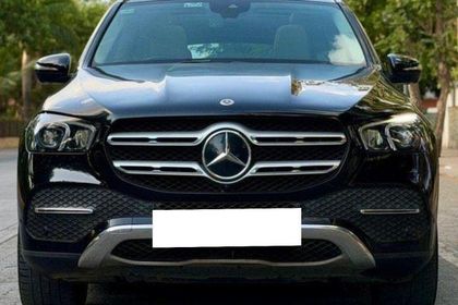 Used 300d 4Matic