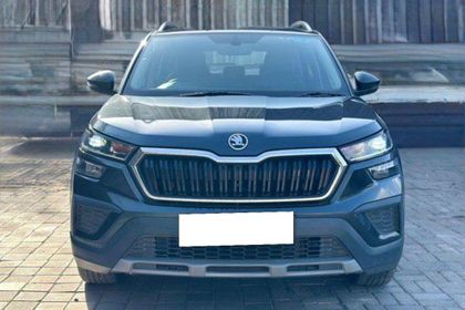 Used 1.5 TSI Style