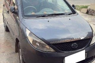 Used Tata Indica Aqua 1.4 TDI