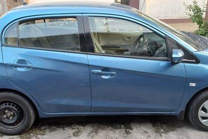Used Anniversary Edition