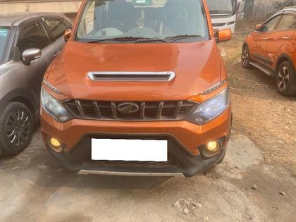 Used N8 AMT