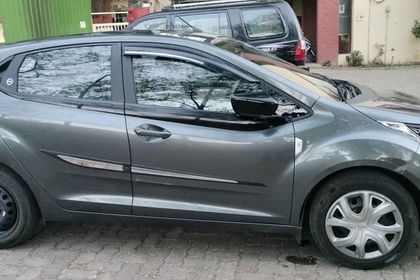 Used XM Plus