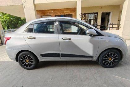 Used 1.2 CRDi E