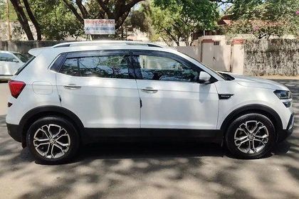 Used 1.0L Prestige AT