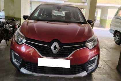 Used 1.5 Diesel Platine