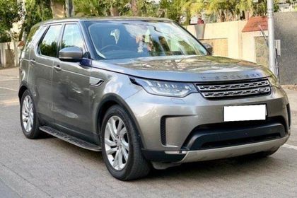 Used HSE 3.0 Si6