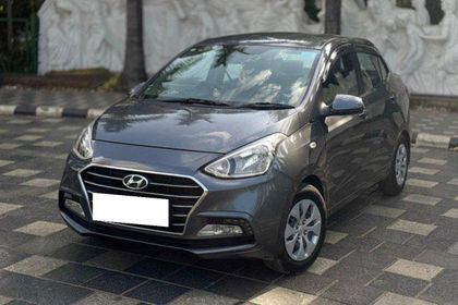 Used 1.2 VTVT S
