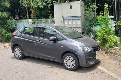Used 1.2 SV i VTEC