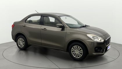 26 Used Maruti Suzuki Swift Dzire