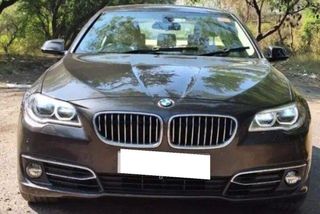 Used xDrive20d Expedition