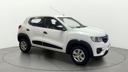 Used RXT