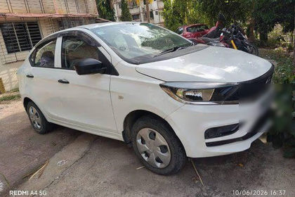 Used XMA AMT
