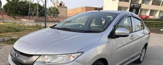 Used i VTEC S