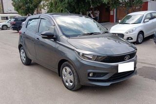 Used XT Option