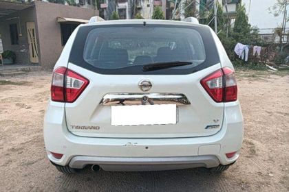 Used XV Premium 110 PS