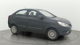 Used Revotron 1.2 XT