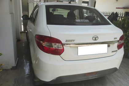 Used Revotron 1.2T XM